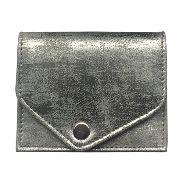 Multipurpose Wallet b